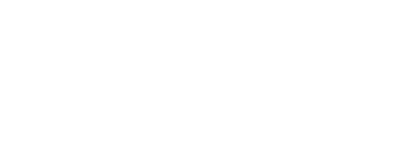 FieldEdge